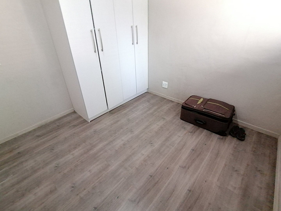 8 Bedroom Property for Sale in Park West Free State
